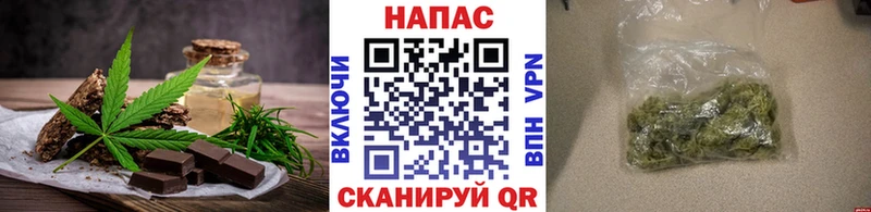 Купить  Гай  Cannafood конопля 