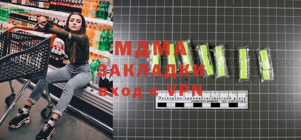 гидропоника Аркадак